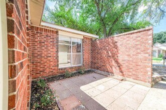 11602 Inga Ln in Houston, TX - Building Photo - Building Photo