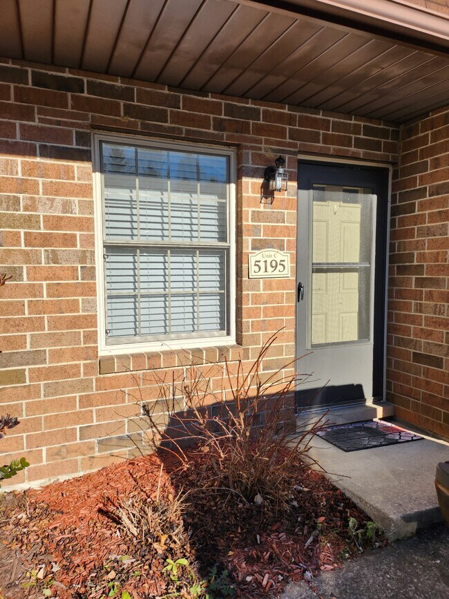 5195 Cline Rd Rentals in Kent, OH