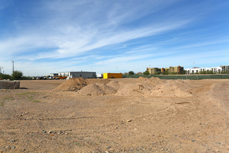 The Villas at Southbank in Tempe, AZ - Building Photo - Building Photo