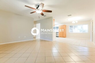 4403 Tollefson Ave in North Port, FL - Building Photo - Building Photo