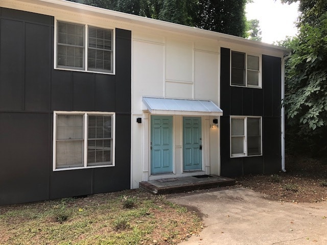 1208 Carlton Ave in Raleigh, NC - Building Photo - Building Photo