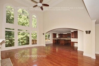 404 Wynns Way SW in Atlanta, GA - Building Photo - Building Photo