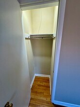 1234 King Ave in Columbus, OH - Foto de edificio - Building Photo