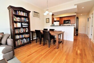 8 Caldwell Ave in Somerville, MA - Building Photo - Building Photo