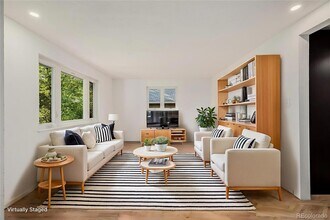 2567 Benton St in Edgewater, CO - Foto de edificio - Building Photo