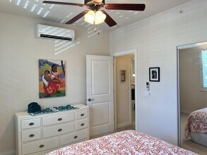 25 One Hali Ln in Kihei, HI - Building Photo - Building Photo