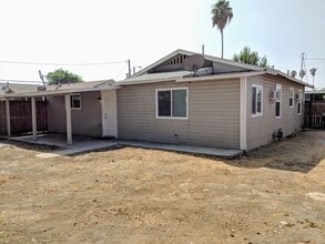 805 E H St in Colton, CA - Building Photo - Building Photo