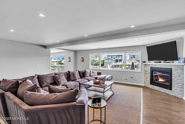 1648 Center St in Point Pleasant, NJ - Building Photo - Building Photo