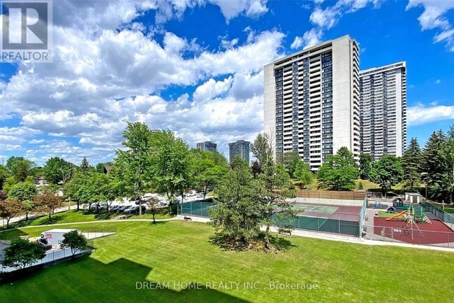 property at 177 Linus Rd