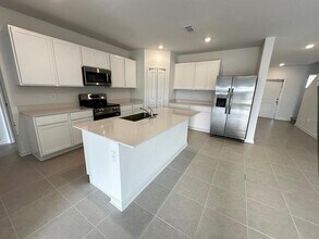 3358 Alexander Dr in Lake Wales, FL - Building Photo - Building Photo