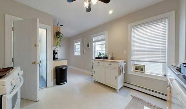 16 Speridakis Ter, Unit B