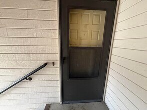 1887 Waterfront Dr N in Columbia, MO - Building Photo - Building Photo