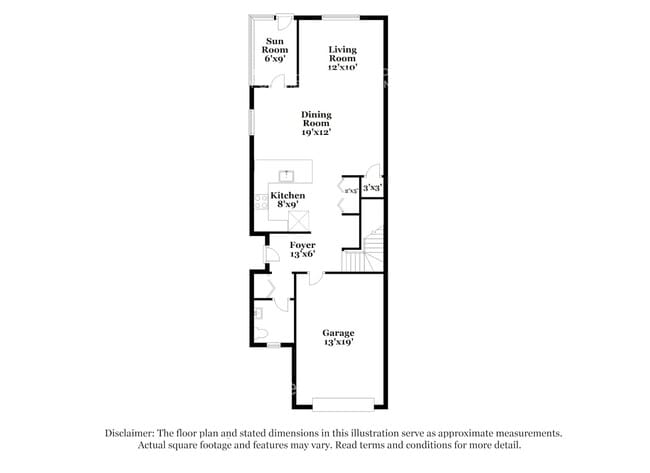 223 Sweet Lemon Ln in Orange Park, FL - Building Photo - Building Photo