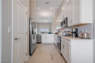 11831 Venetian Lagoon Dr in Ft. Myers, FL - Building Photo - Building Photo
