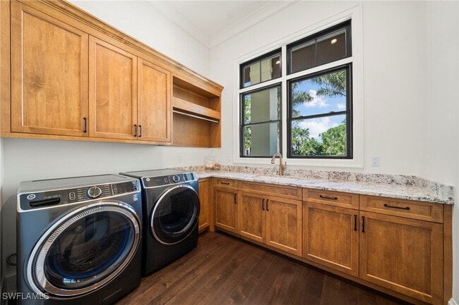 property at 3200 Crayton Rd