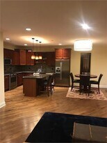 7412 Madison St in Forest Park, IL - Building Photo