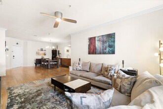 510 Monroe St in Hoboken, NJ - Building Photo - Building Photo