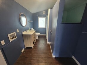 217 NE Tuscawilla Ave in Ocala, FL - Building Photo - Building Photo