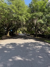 925 Euclid Ave NE in Atlanta, GA - Foto de edificio - Building Photo