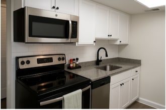 5720 S 900 E, Unit 12 in Murray, UT - Building Photo - Building Photo