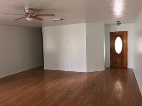 867 Spyglass Dr in New Braunfels, TX - Building Photo - Building Photo