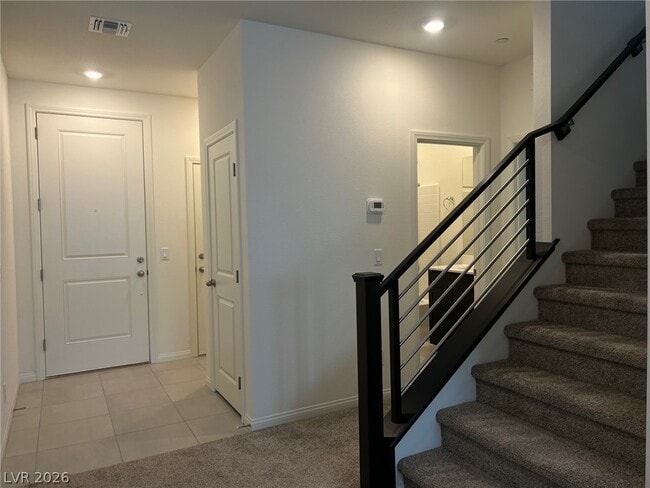 167 Marlette Crk Pl in Las Vegas, NV - Building Photo - Building Photo