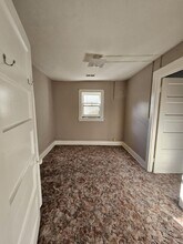 539 S McKinley St in Casper, WY - Building Photo - Building Photo