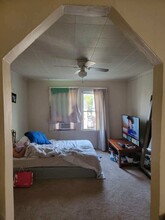249 Ampere Pky, Unit 3rd floor in Bloomfield, NJ - Building Photo - Building Photo
