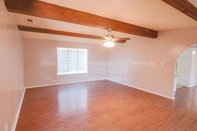 6570 Oxen Rd in Ropesville, TX - Building Photo - Building Photo