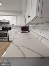 2996 Paddock Wood Ct in Oakton, VA - Building Photo - Building Photo