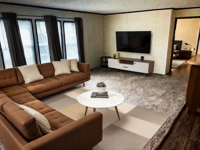 property at 15562 Pine Ridge Dr