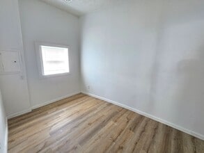 527 S 20th St in Louisville, KY - Building Photo - Building Photo