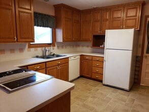 1329 Verges Ave in Norfolk, NE - Building Photo - Building Photo