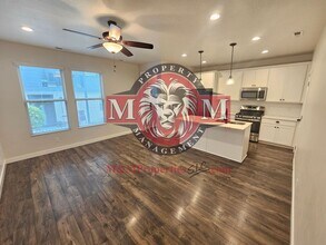 11338 S Willow Walk Dr in South Jordan, UT - Building Photo - Building Photo