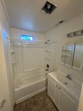 509 N 26th Ave in Yakima, WA - Building Photo - Building Photo