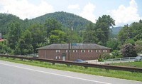 Building Photo - Campus Apartments West in Cullowhee, North Carolina