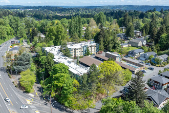 17700-17800 Alpental Access Rd NE in Snoqualmie Pass, WA - Building Photo - Building Photo