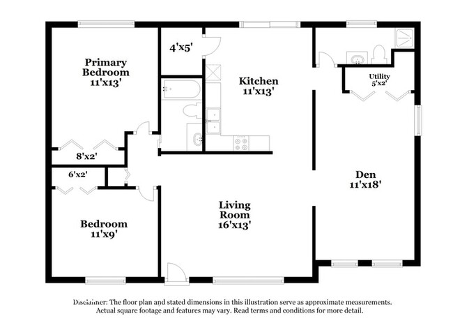 6231 Catalan St in Englewood, FL - Building Photo - Building Photo