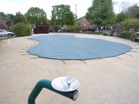 33 Westgate Rd photo'