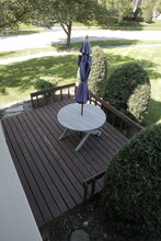 17571 Cambridge Pl in Tinley Park, IL - Building Photo - Building Photo