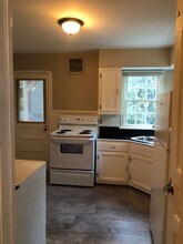 2521 Olive St in Baton Rouge, LA - Building Photo - Building Photo