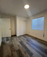 159 E 83rd St in Los Angeles, CA - Building Photo - Building Photo