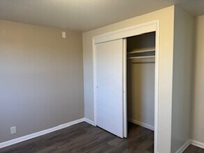 710 Glenside St in Rapid City, SD - Building Photo - Building Photo