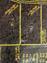 10366 Aiken Rd in Mineral Point, MO - Building Photo - Building Photo