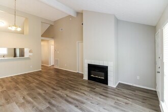 3819 Old Post Rd in Houston, TX - Building Photo - Building Photo