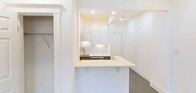 property at 10 Berry St