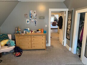 266 Chestnut Hill Ave, Unit #3 in Boston, MA - Building Photo - Building Photo