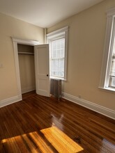 41 Park Dr, Unit 9 in Boston, MA - Building Photo - Building Photo