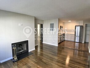 50 Evergreen St in Boston, MA - Building Photo - Building Photo