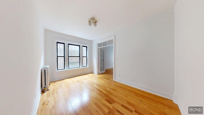 property at 103 Avenue A